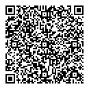 QR код "Авиценна"
