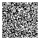 QR код "СТК-Сервис"