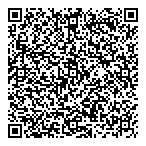 QR код "СибСнаб"