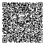 QR код "F & F GmbH"