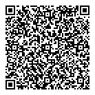 QR код "ДСТС"