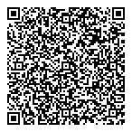 QR код "Grinder"