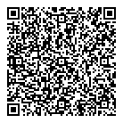 QR код "Рост-Авто"