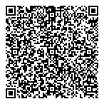 QR код "АзияТехМаш"