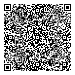 QR код "Ивановская Марка"