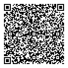 QR код "СБ"