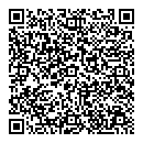 QR код "Флагман"