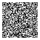 QR код "ТЕХ ГАРАНТ"