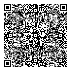 QR код "КранСнаб-Иркутск"