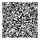 QR код "Доркомзапчасть"