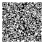 QR код "БайкалСпецМаш"