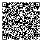 QR код "Союз-ДМ"