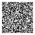 QR код "ГолдСнаб"