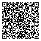 QR код "СпецТех"