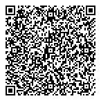 QR код "ЛесДорЗапчасть"