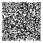 QR код "Стройэнергия"