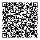 QR код "Меркурий"