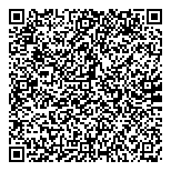 QR код "Профмеханика"