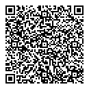 QR код "Агат"