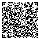 QR код "Новотех"