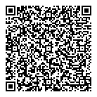 QR код "ИНРОСА-ТРЕЙД"