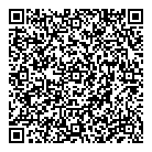 QR код "ГидроТехСнаб"