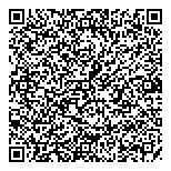 QR код "СпецТехОборудование"