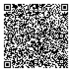 QR код "Сибтехмаш сервис"