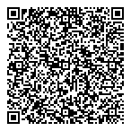 QR код "СпецТехСнаб"