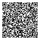 QR код "АС-групп"