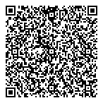 QR код "Анэльмед"