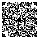 QR код "ИНСАЙТ"