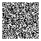 QR код "АвтоКореяБус"