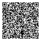 QR код "Авточемпион"