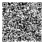 QR код "Сибтехмаш сервис"