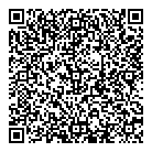 QR код "МКМ"