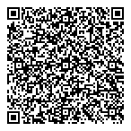 QR код "Байкал-Шина"