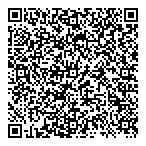QR код "Байкал-Шина"
