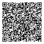 QR код "Иркутск-АВТОВАЗ"