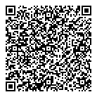 QR код "Корея дизель"