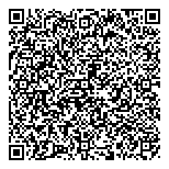 QR код "Капитан"