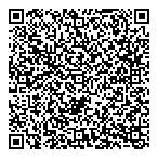 QR код "Гарант-Авто"