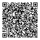 QR код "Formula 1"