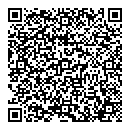QR код "STRONG AVTO"