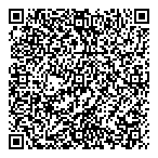QR код "КМ-МЕД центр"