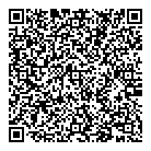 QR код "Автогарант"