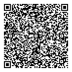 QR код "Механик"
