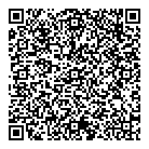 QR код "Пегас-авто"