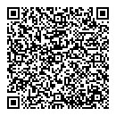 QR код "Сибавто"