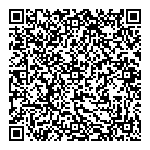 QR код "Автопрофиль"